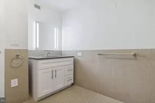 2300 Walnut St, Philadelphia, PA 19103 - Photo 7