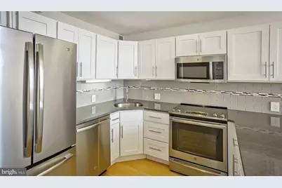 2300 Walnut Street #232, Philadelphia, PA 19103 - Photo 19