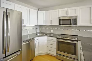 2300 Walnut St, Philadelphia, PA 19103 - Photo 19