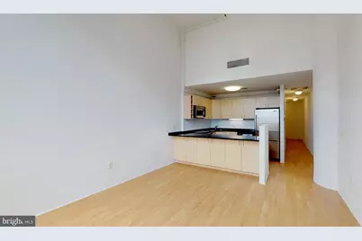 2300 Walnut Street #232, Philadelphia, PA 19103 - Photo 5