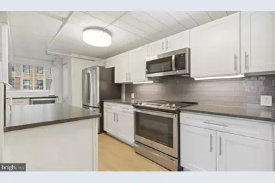 2300 Walnut Street #232, Philadelphia, PA 19103 - Photo 17