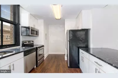 3131 Walnut Street #401, Philadelphia, PA 19104 - Photo 3