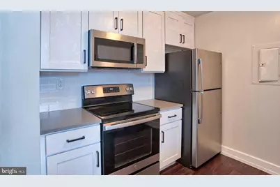 3131 Walnut Street #401, Philadelphia, PA 19104 - Photo 1
