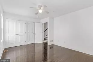 1015 N 3rd St, Philadelphia, PA 19123 - Photo 21