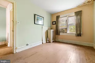 7706 Ardleigh St, Philadelphia, PA 19118 - Photo 19