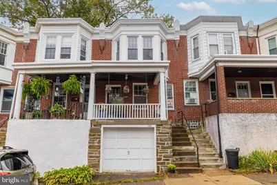 7706 Ardleigh Street, Philadelphia, PA 19118 - Photo 1