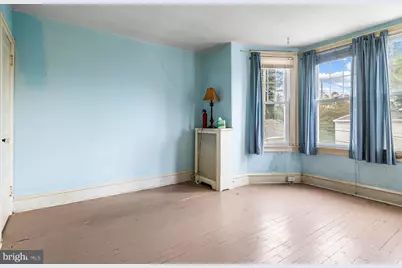 7706 Ardleigh Street, Philadelphia, PA 19118 - Photo 15