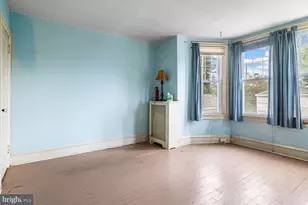 7706 Ardleigh St, Philadelphia, PA 19118 - Photo 15
