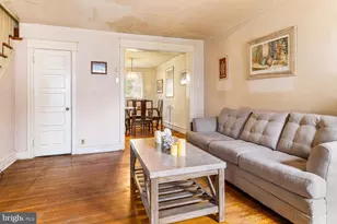 7706 Ardleigh St, Philadelphia, PA 19118 - Photo 9