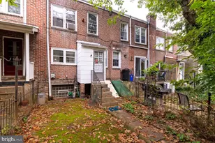 7706 Ardleigh St, Philadelphia, PA 19118 - Photo 23