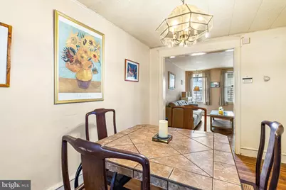 7706 Ardleigh Street, Philadelphia, PA 19118 - Photo 11