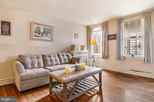7706 Ardleigh St, Philadelphia, PA 19118 - Photo 7