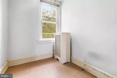7706 Ardleigh Street, Philadelphia, PA 19118 - Photo 21