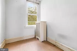 7706 Ardleigh St, Philadelphia, PA 19118 - Photo 21