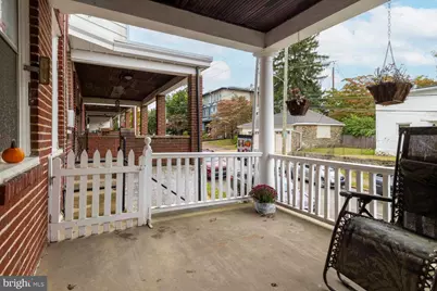 7706 Ardleigh Street, Philadelphia, PA 19118 - Photo 5