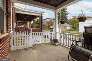 7706 Ardleigh St, Philadelphia, PA 19118 - Photo 5