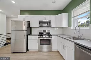 5310 Spruce St, Philadelphia, PA 19139 - Photo 3