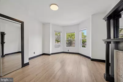 5310 Spruce Street #2, Philadelphia, PA 19139 - Photo 7