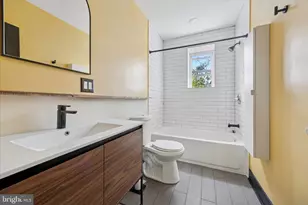 5310 Spruce St, Philadelphia, PA 19139 - Photo 9