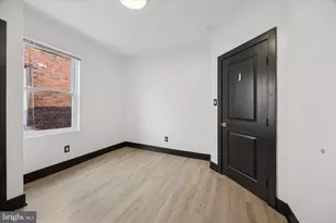 5310 Spruce St, Philadelphia, PA 19139 - Photo 15