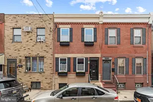 2210 S Carlisle St, Philadelphia, PA 19145 - Photo 1