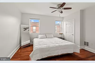 2210 S Carlisle Street, Philadelphia, PA 19145 - Photo 11
