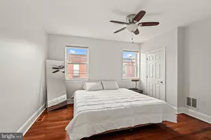 2210 S Carlisle St, Philadelphia, PA 19145 - Photo 11