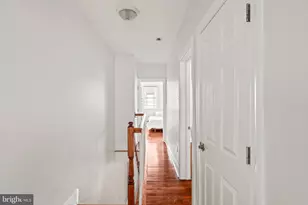 2210 S Carlisle St, Philadelphia, PA 19145 - Photo 15