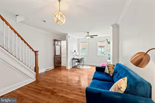 2210 S Carlisle St, Philadelphia, PA 19145 - Photo 5