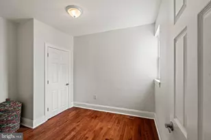 2210 S Carlisle St, Philadelphia, PA 19145 - Photo 17