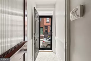 2210 S Carlisle St, Philadelphia, PA 19145 - Photo 3
