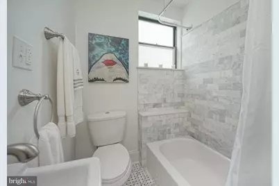 2210 S Carlisle Street, Philadelphia, PA 19145 - Photo 13