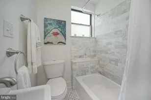 2210 S Carlisle St, Philadelphia, PA 19145 - Photo 13