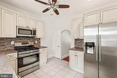 2210 S Carlisle Street, Philadelphia, PA 19145 - Photo 9