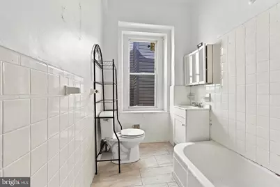 3214 W Diamond Street #3, Philadelphia, PA 19134 - Photo 7