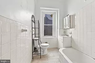 3214 W Diamond St, Philadelphia, PA 19134 - Photo 7