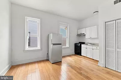3214 W Diamond Street #3, Philadelphia, PA 19134 - Photo 3