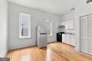 3214 W Diamond St, Philadelphia, PA 19134 - Photo 3