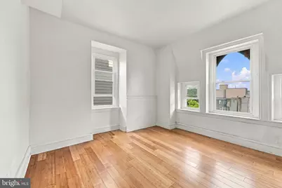 3214 W Diamond Street #3, Philadelphia, PA 19134 - Photo 5