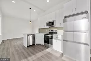 7513 Dicks Ave, Philadelphia, PA 19153 - Photo 1
