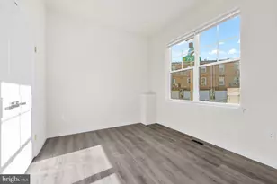 7513 Dicks Ave, Philadelphia, PA 19153 - Photo 5