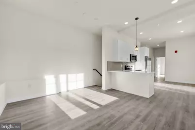 7513 Dicks Avenue, Philadelphia, PA 19153 - Photo 3