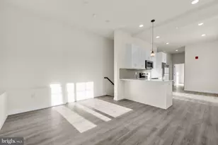 7513 Dicks Ave, Philadelphia, PA 19153 - Photo 3
