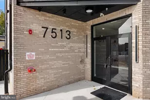 7513 Dicks Ave, Philadelphia, PA 19153 - Photo 11