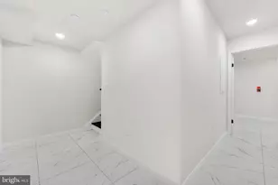 7513 Dicks Ave, Philadelphia, PA 19153 - Photo 7