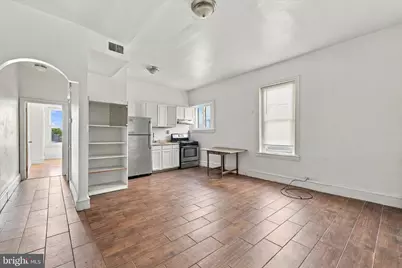3214 W Diamond Street #4, Philadelphia, PA 19134 - Photo 3