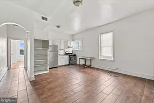 3214 W Diamond St, Philadelphia, PA 19134 - Photo 3