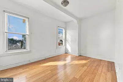 3214 W Diamond Street #4, Philadelphia, PA 19134 - Photo 7