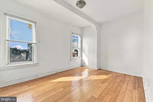 3214 W Diamond St, Philadelphia, PA 19134 - Photo 7