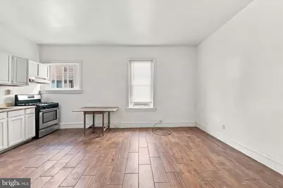 3214 W Diamond Street #4, Philadelphia, PA 19134 - Photo 5